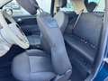 Fiat 500 500 III 2015 1.0 hybrid Dolcevita 70cv Blu/Azzurro - thumbnail 13