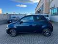 Fiat 500 500 III 2015 1.0 hybrid Dolcevita 70cv Blu/Azzurro - thumbnail 2