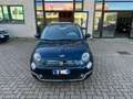 Fiat 500 500 III 2015 1.0 hybrid Dolcevita 70cv Blu/Azzurro - thumbnail 3