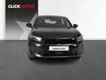 Opel Corsa 1.2 XHL 100CV Hybrid eDCT6 GS Negro - thumbnail 2