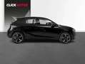 Opel Corsa 1.2 XHL 100CV Hybrid eDCT6 GS Negro - thumbnail 8