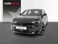Opel Corsa 1.2 XHL 100CV Hybrid eDCT6 GS Negro - thumbnail 1