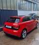 Audi S1 Sportback 2.0 tfsi quattro Rosso - thumbnail 4