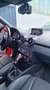 Audi S1 Sportback 2.0 tfsi quattro Rosso - thumbnail 12