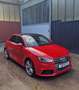 Audi S1 Sportback 2.0 tfsi quattro Rosso - thumbnail 1