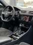 Skoda Superb 2,0TDI DSG Sportline 4x4 Schwarz - thumbnail 14