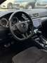 Skoda Superb 2,0TDI DSG Sportline 4x4 Schwarz - thumbnail 15