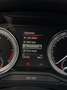 Skoda Superb 2,0TDI DSG Sportline 4x4 Schwarz - thumbnail 20
