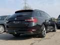 Skoda Superb 2,0TDI DSG Sportline 4x4 Schwarz - thumbnail 7