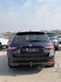 Skoda Superb 2,0TDI DSG Sportline 4x4 Schwarz - thumbnail 8
