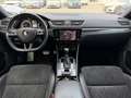 Skoda Superb 2,0TDI DSG Sportline 4x4 Schwarz - thumbnail 13