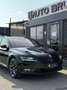 Skoda Superb 2,0TDI DSG Sportline 4x4 Schwarz - thumbnail 5
