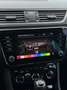 Skoda Superb 2,0TDI DSG Sportline 4x4 Schwarz - thumbnail 18