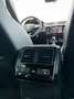 Skoda Superb 2,0TDI DSG Sportline 4x4 Schwarz - thumbnail 19