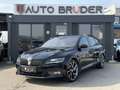 Skoda Superb 2,0TDI DSG Sportline 4x4 Schwarz - thumbnail 2