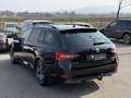 Skoda Superb 2,0TDI DSG Sportline 4x4 Schwarz - thumbnail 6