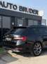 Skoda Superb 2,0TDI DSG Sportline 4x4 Schwarz - thumbnail 9