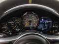 Porsche 911 GT3 RS Grijs - thumbnail 15