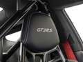 Porsche 911 GT3 RS Grijs - thumbnail 12