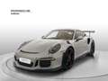 Porsche 911 GT3 RS Grijs - thumbnail 1