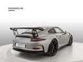 Porsche 911 GT3 RS Grijs - thumbnail 4