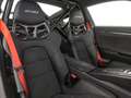 Porsche 911 GT3 RS Grijs - thumbnail 11