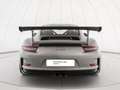 Porsche 911 GT3 RS Grijs - thumbnail 5