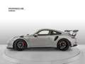 Porsche 911 GT3 RS Grijs - thumbnail 3