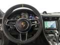 Porsche 911 GT3 RS Grijs - thumbnail 9