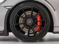 Porsche 911 GT3 RS Grijs - thumbnail 6
