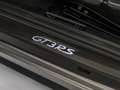 Porsche 911 GT3 RS Grijs - thumbnail 14