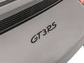 Porsche 911 GT3 RS Grijs - thumbnail 13