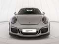 Porsche 911 GT3 RS Grijs - thumbnail 2