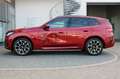 BMW X3 xDrive20*MONATS-KRACHER* Weiß - thumbnail 4