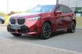 BMW X3 xDrive20*MONATS-KRACHER* Weiß - thumbnail 1