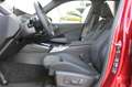 BMW X3 xDrive20*MONATS-KRACHER* Weiß - thumbnail 6