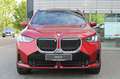 BMW X3 xDrive20*MONATS-KRACHER* Weiß - thumbnail 2