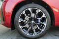 BMW X3 xDrive20*MONATS-KRACHER* Weiß - thumbnail 5