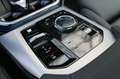 BMW X3 xDrive20*MONATS-KRACHER* Weiß - thumbnail 9