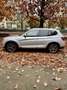 BMW X3 sdrive18d xLine - thumbnail 8