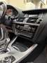 BMW X3 sdrive18d xLine - thumbnail 5