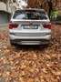 BMW X3 sdrive18d xLine - thumbnail 6