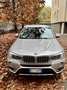BMW X3 sdrive18d xLine - thumbnail 1