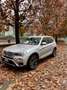BMW X3 sdrive18d xLine - thumbnail 9
