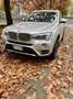 BMW X3 sdrive18d xLine - thumbnail 7