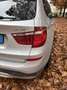 BMW X3 sdrive18d xLine - thumbnail 2