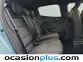Renault Clio TCe Zen 74kW Azul - thumbnail 18