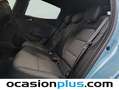 Renault Clio TCe Zen 74kW Azul - thumbnail 12