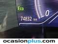 Renault Clio TCe Zen 74kW Azul - thumbnail 10