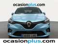 Renault Clio TCe Zen 74kW Azul - thumbnail 13
